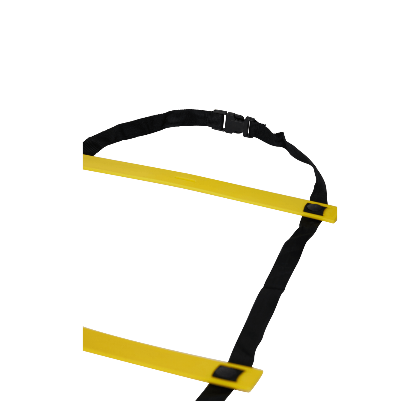 Agility Ladder 6m Yellow