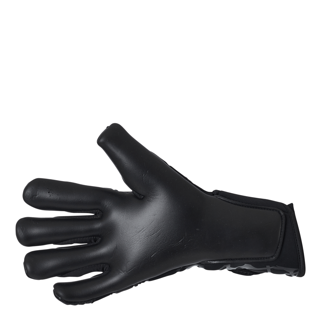 Gk Gloves 90 Flexi Pro V21 Black