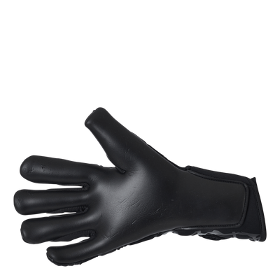 Gk Gloves 90 Flexi Pro V21 Black