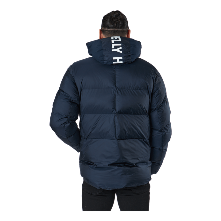 Helly hansen active winter deals