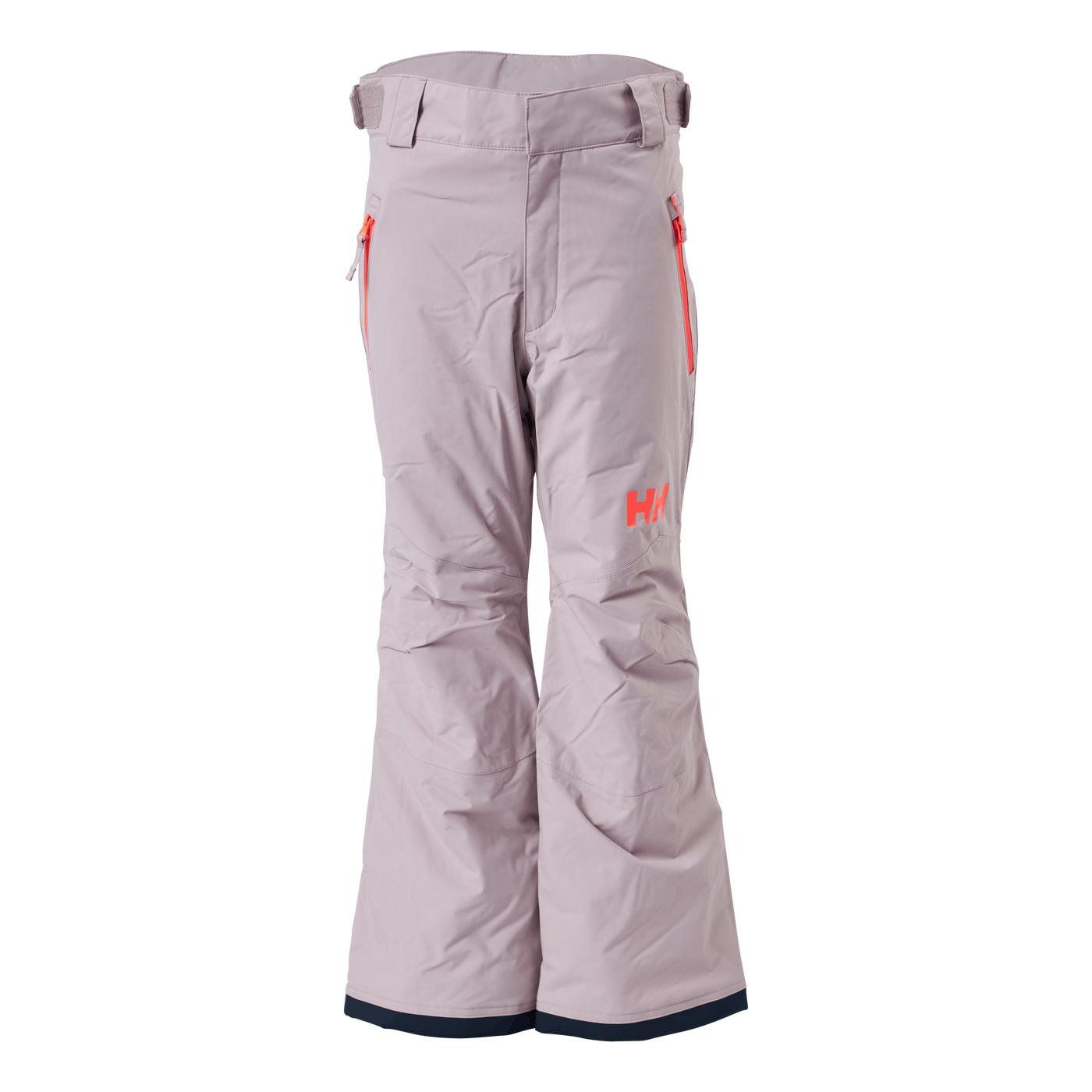 Jr Legendary Pant 692 Dusty Syrin