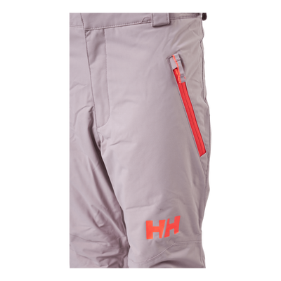 Jr Legendary Pant 692 Dusty Syrin