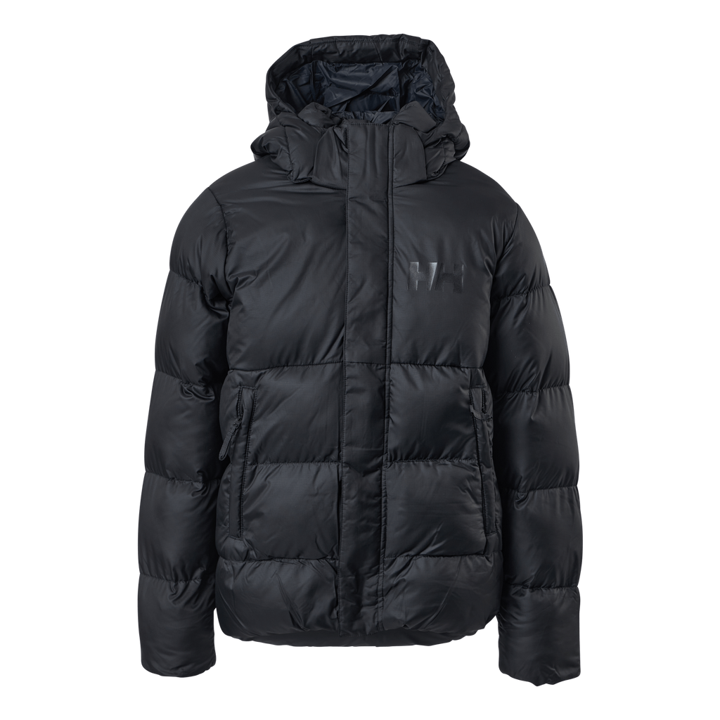 Helly hansen stellar puffy sale