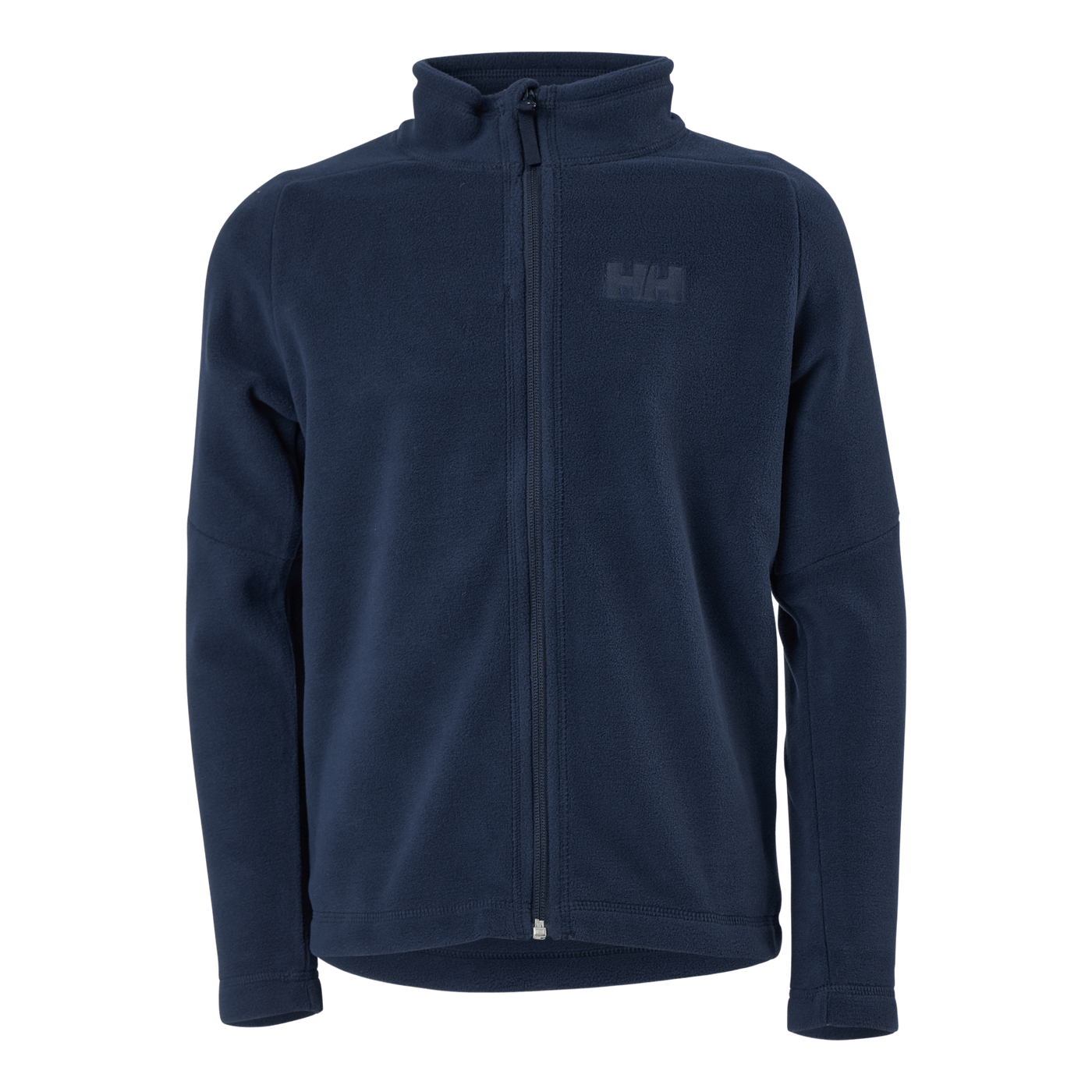 Jr Daybreaker 2.0 Jacket Navy