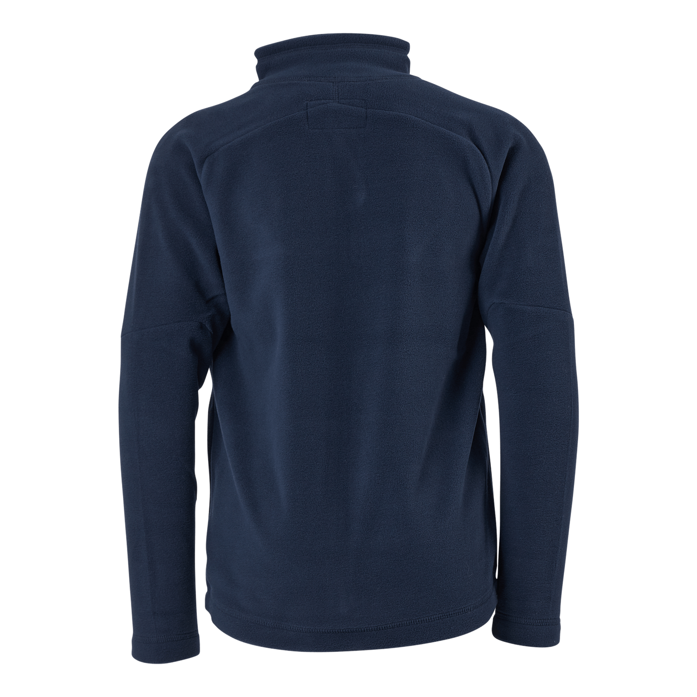 Jr Daybreaker 2.0 Jacket Navy