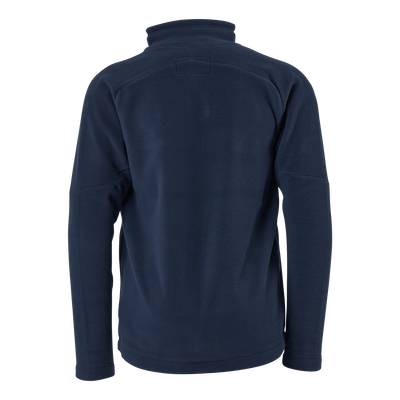 Jr Daybreaker 2.0 Jacket Navy