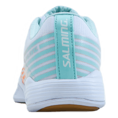 Viper 5 Shoe Women White/paleblue