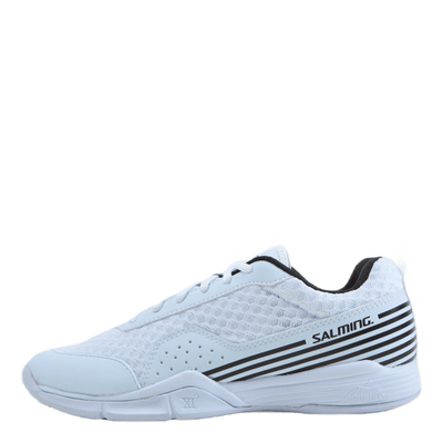 Viper Sl Men White/black