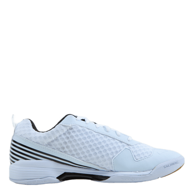 Viper Sl Men White/black