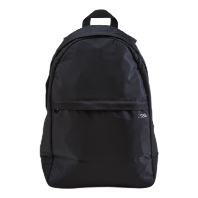 Back Pack Black