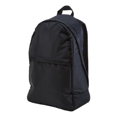 Back Pack Black