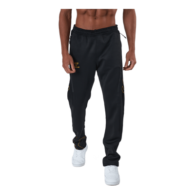 Hmlcima Xk Pants Black