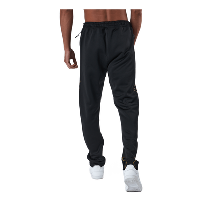 Hmlcima Xk Pants Black