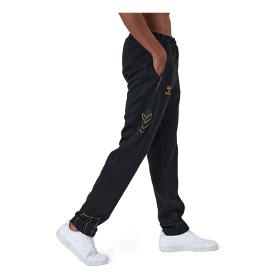 Hmlcima Xk Pants Black