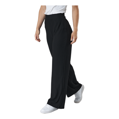 Onlemma Nella Wide Pant Noos J Black