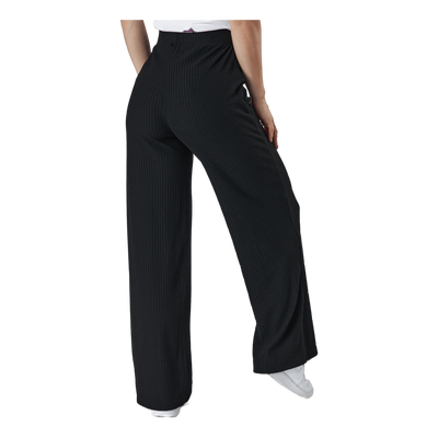 Onlemma Nella Wide Pant Noos J Black