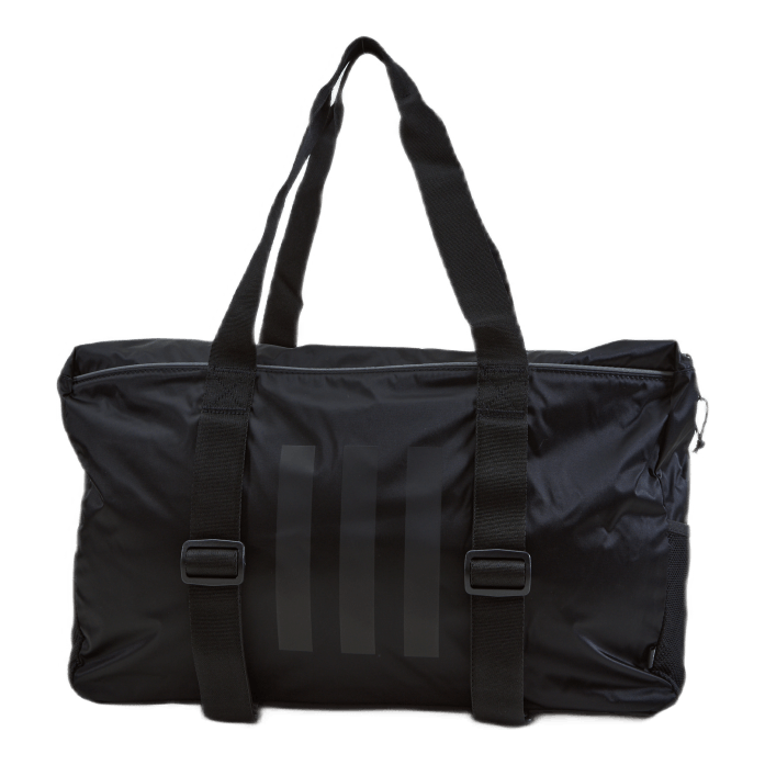 T4H Carry Bag Black / Black / Black