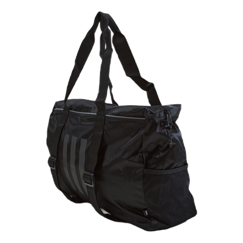 T4H Carry Bag Black / Black / Black