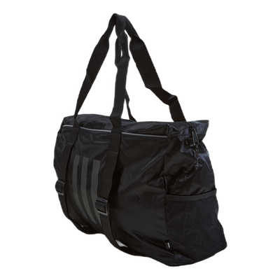 T4H Carry Bag Black / Black / Black