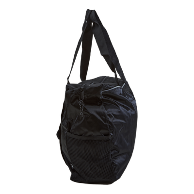 T4H Carry Bag Black / Black / Black