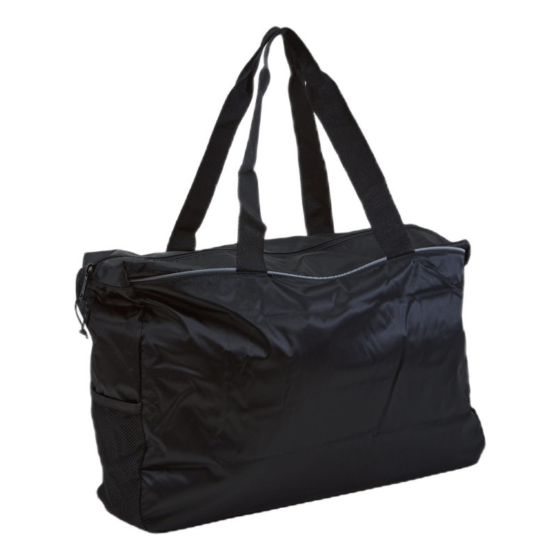 T4H Carry Bag Black / Black / Black