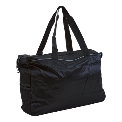 T4H Carry Bag Black / Black / Black