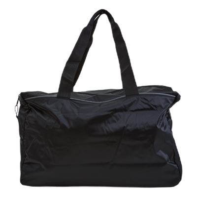 T4H Carry Bag Black / Black / Black