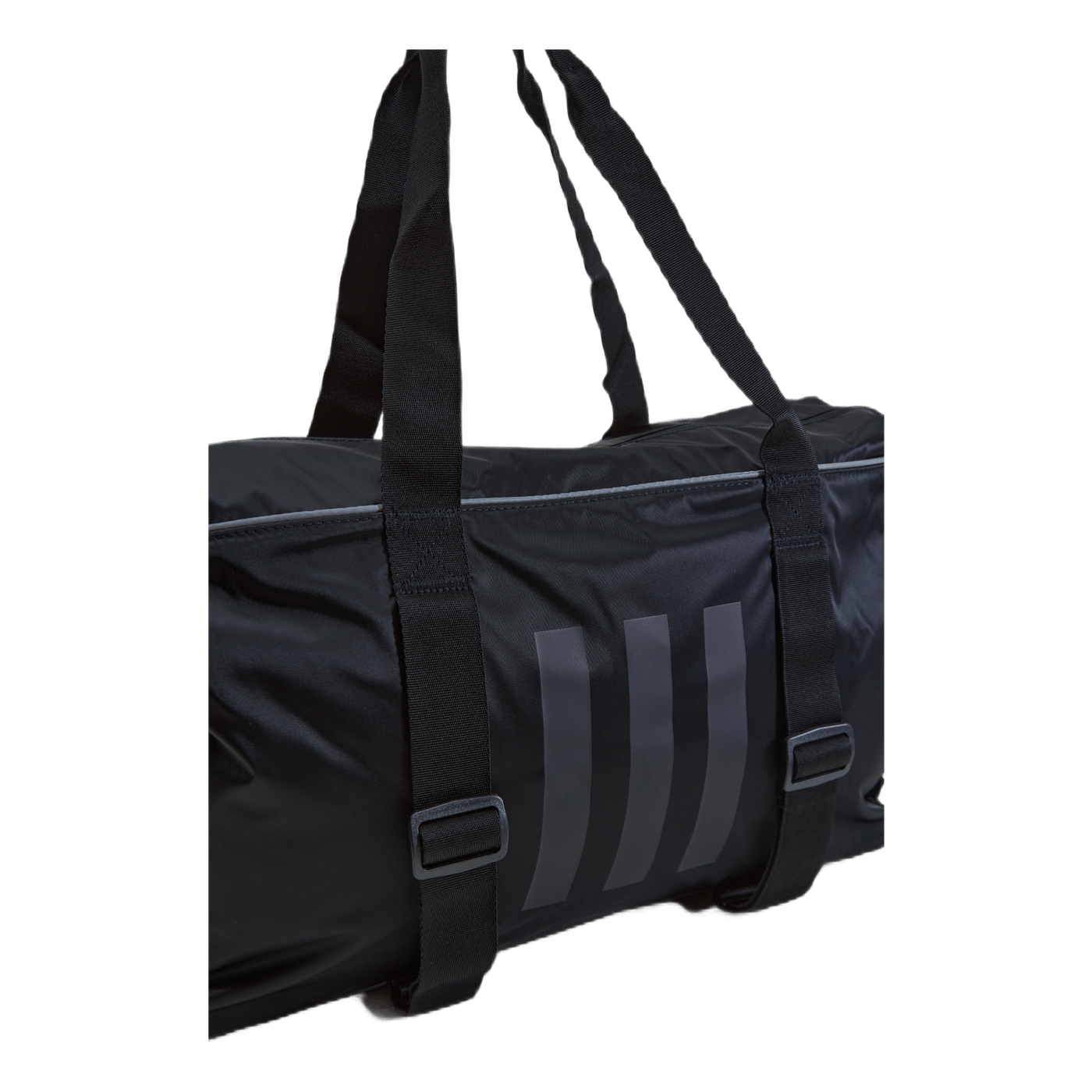 T4H Carry Bag Black / Black / Black