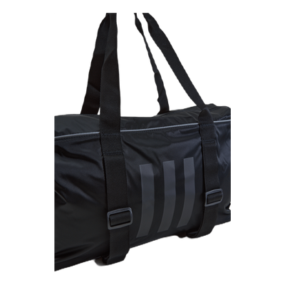 T4H Carry Bag Black / Black / Black