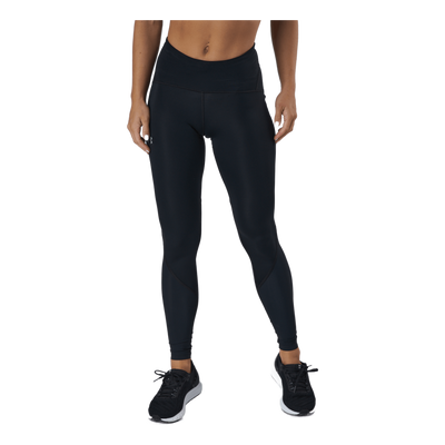 Ua Fly Fast 2.0 Tight Black