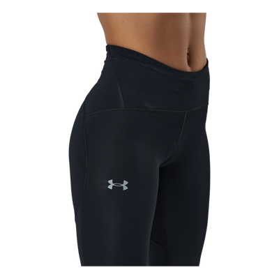 Ua Fly Fast 2.0 Tight Black