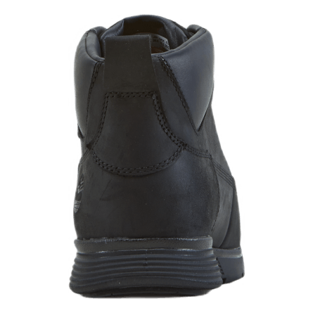 Timberland killington griddle wp hiker chukka