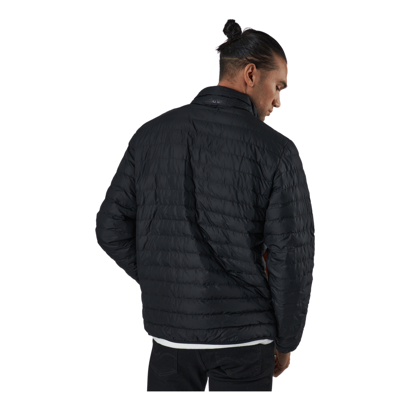 Axis Peak Jkt Cls Black