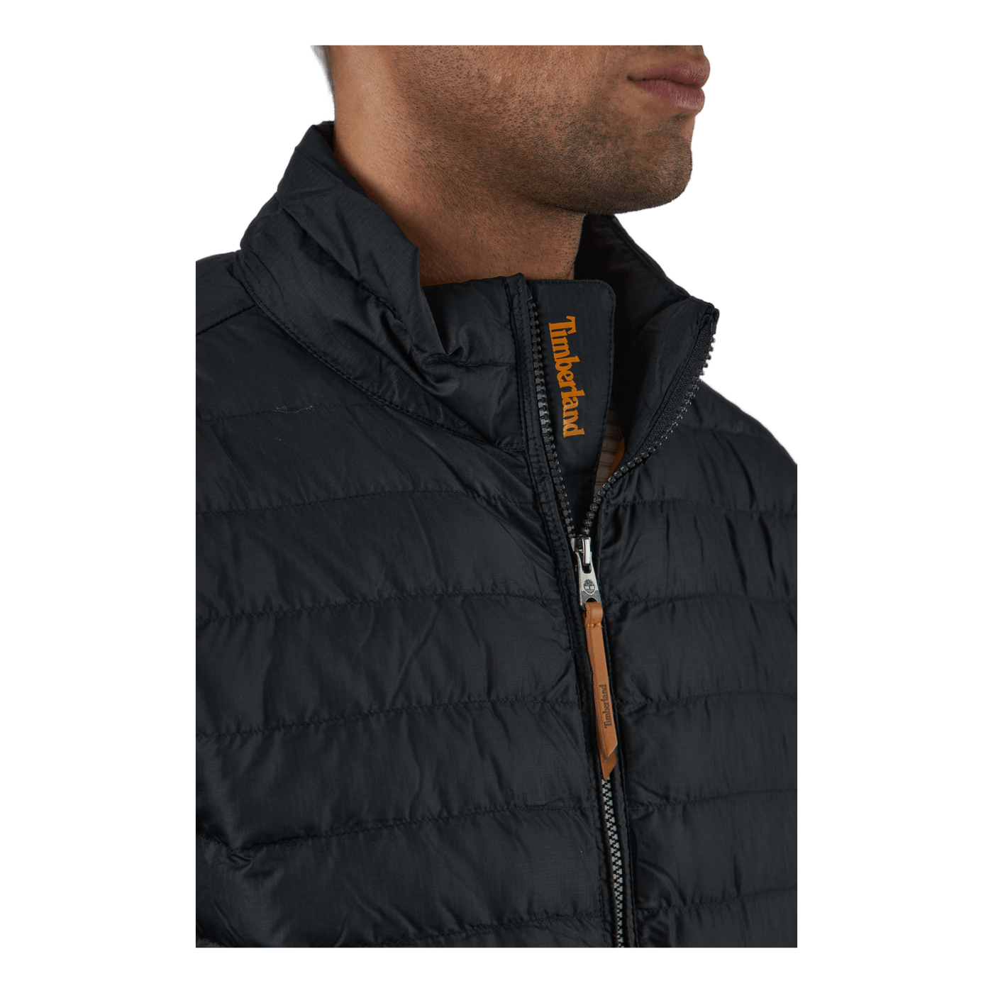 Axis Peak Jkt Cls Black