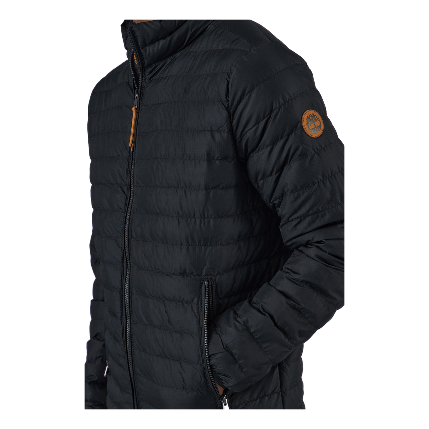 Axis Peak Jkt Cls Black