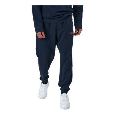 Estab 1973 Sweatpant D Sphr/wheat Bt