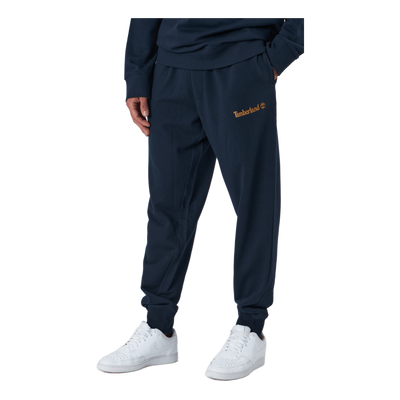 Estab 1973 Sweatpant D Sphr/wheat Bt