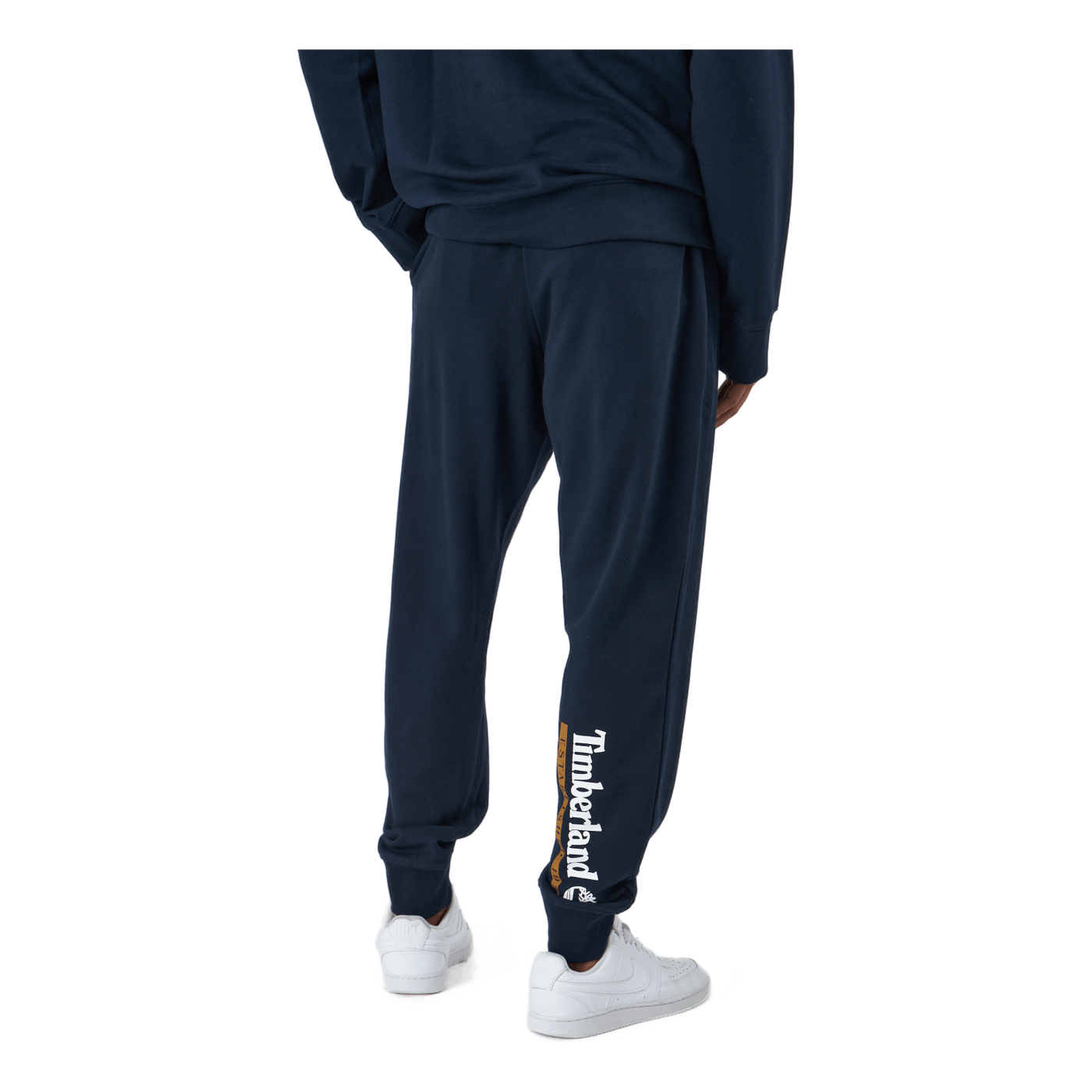 Estab 1973 Sweatpant D Sphr/wheat Bt