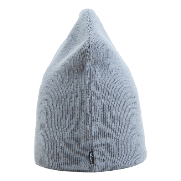 Ace Cap Shetland Grey