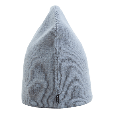 Ace Cap Shetland Grey