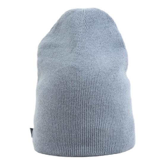 Ace Cap Shetland Grey