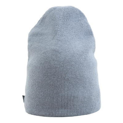 Ace Cap Shetland Grey