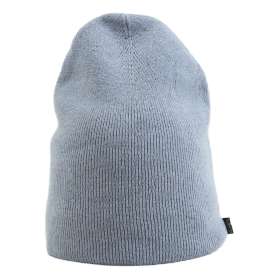 Ace Cap Shetland Grey