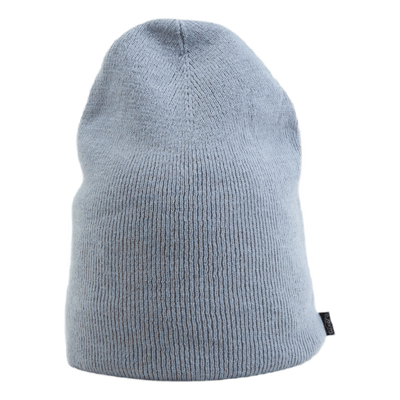 Ace Cap Shetland Grey