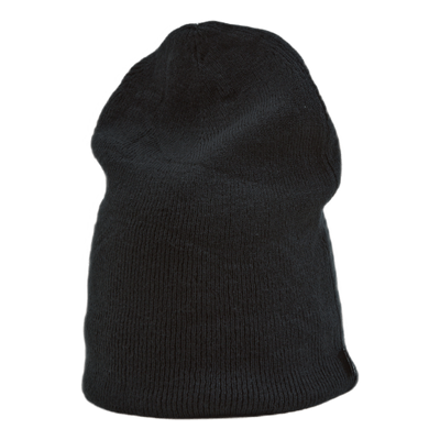 Ace Cap Black