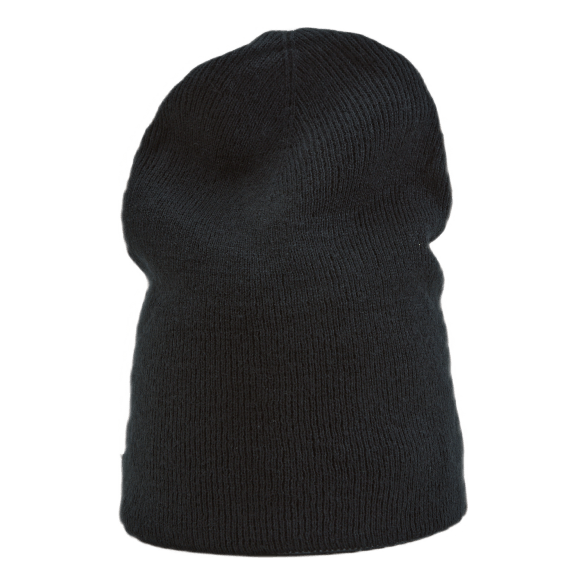 Ace Cap Black