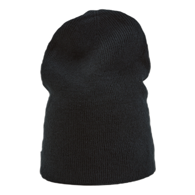 Ace Cap Black