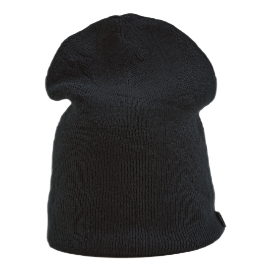 Ace Cap Black