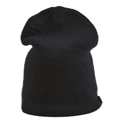 Ace Cap Black