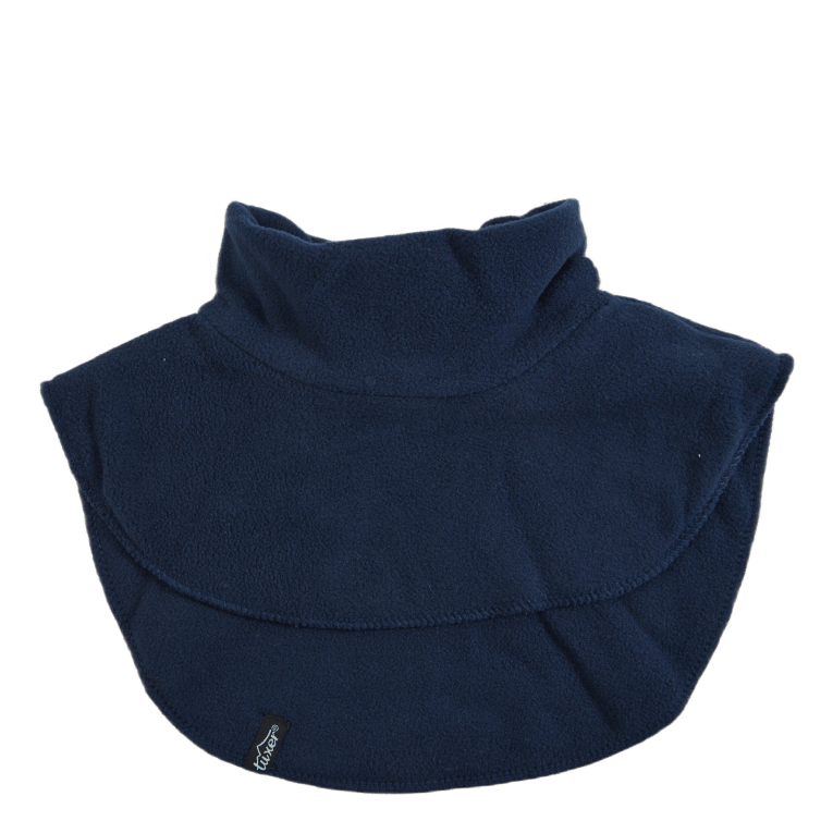 Snapper Jr Neck Warmer Dk Navy